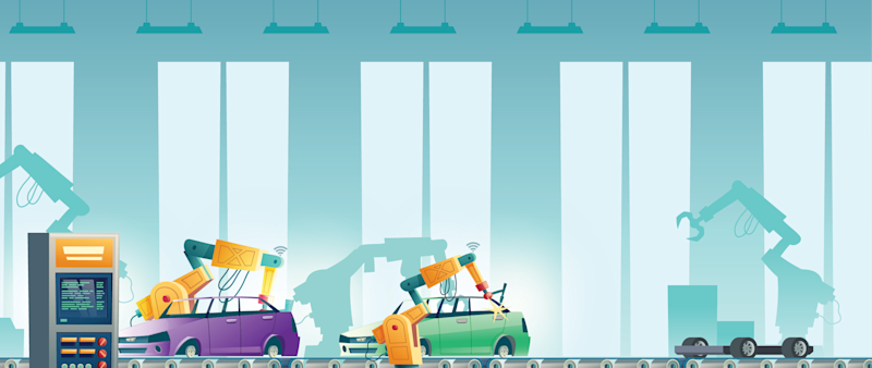 article.featuredImage.altText