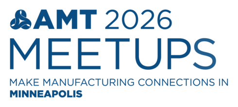 event.logo.description