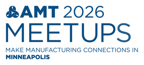 event.logo.description