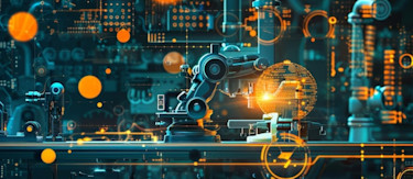 article.featuredImage.altText