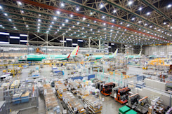 article.featuredImage.altText