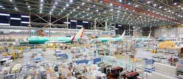 article.featuredImage.altText