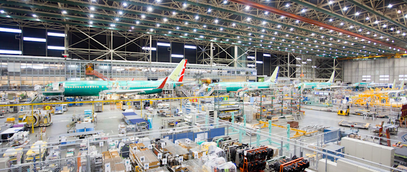 article.featuredImage.altText