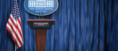 article.featuredImage.altText