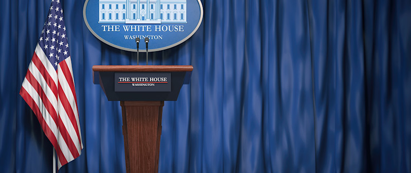 article.featuredImage.altText