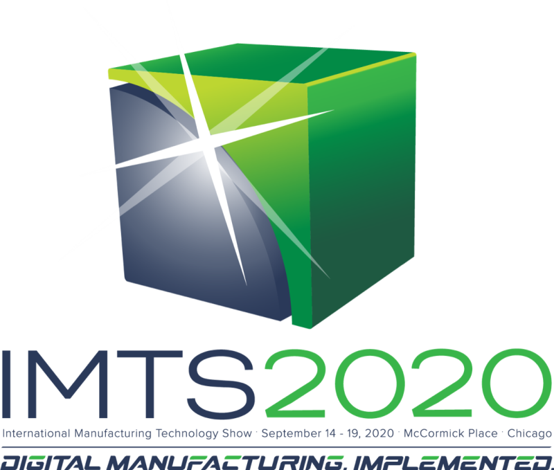 IMTS 2020 Update