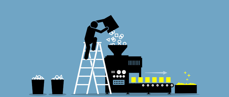 article.featuredImage.altText