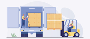 article.featuredImage.altText