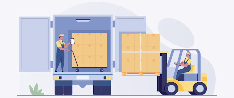 article.featuredImage.altText