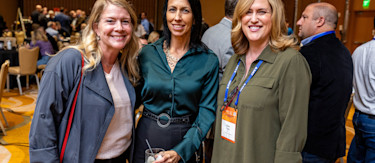 article.featuredImage.altText