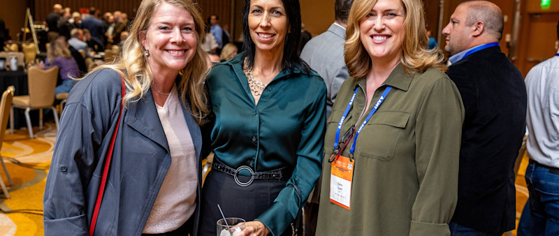 article.featuredImage.altText