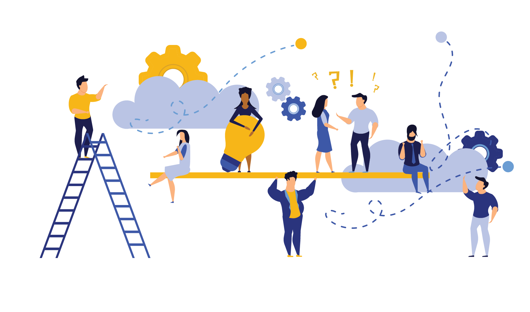 article.featuredImage.altText