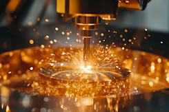 article.featuredImage.altText