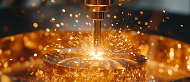 article.featuredImage.altText