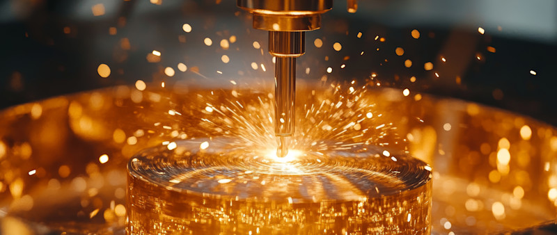 article.featuredImage.altText