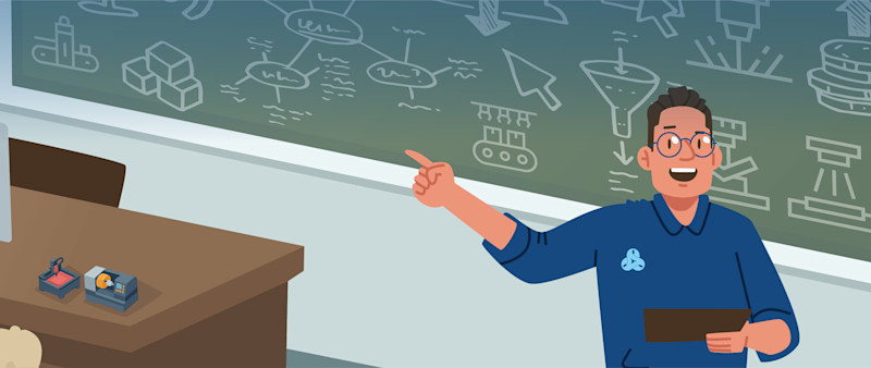 article.featuredImage.altText