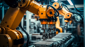 Manufacturing Matters may/june 2026 undefined