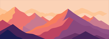 article.featuredImage.altText