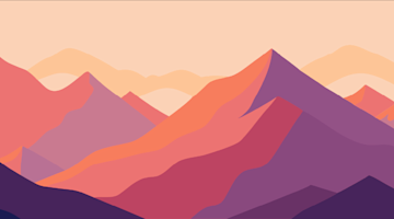 Unearthing a New Golden Age of US Manufacturing feature image undefined