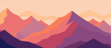 article.featuredImage.altText