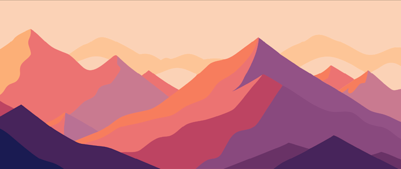 article.featuredImage.altText