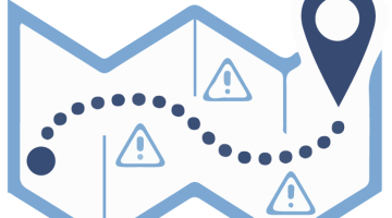 a-new-way-of-thinking-mapping-the-minefields-of-an-additive-manufacturing-process undefined