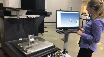 education-and-workforce-development-in-additive-manufacturing undefined