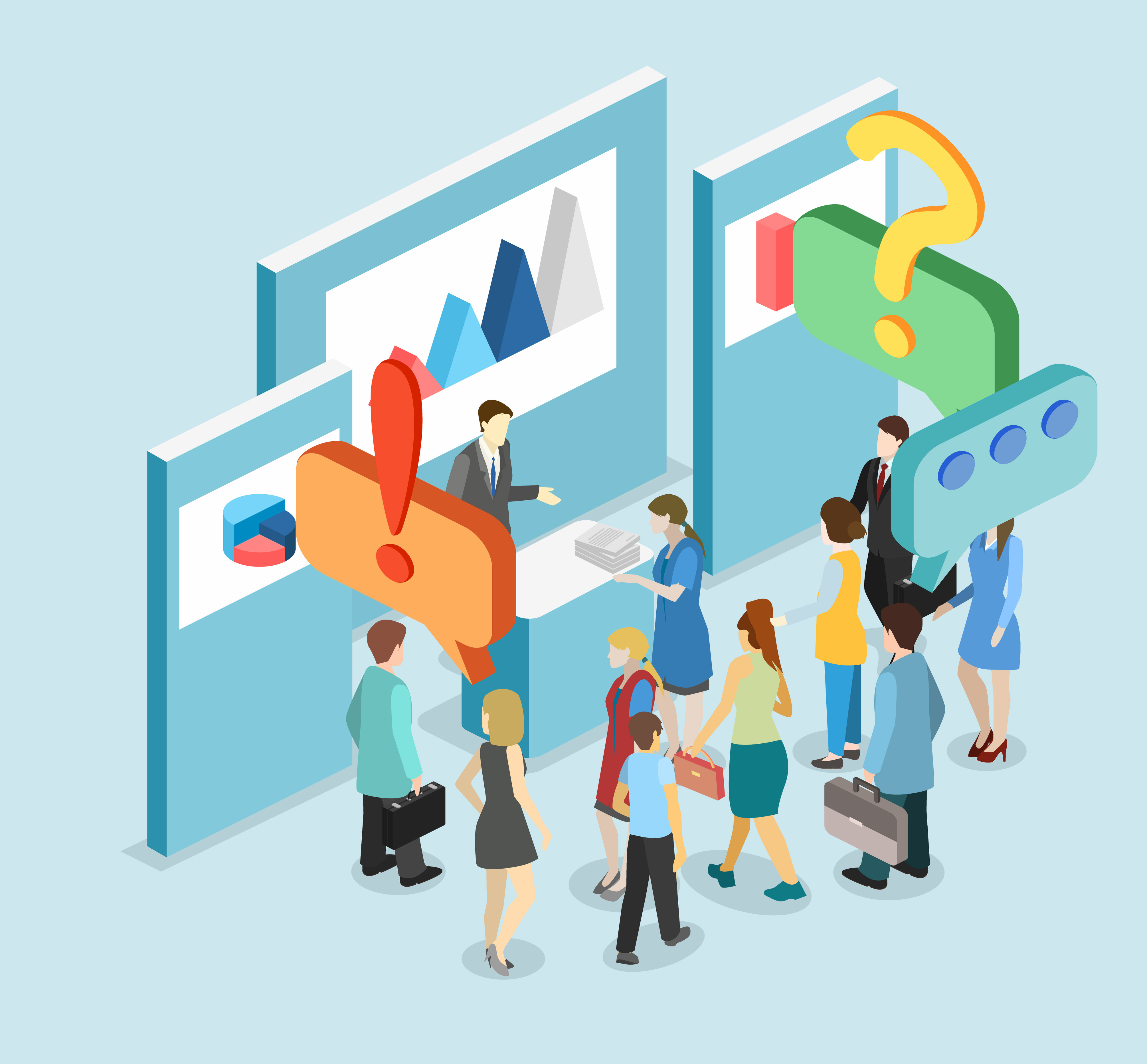 article.featuredImage.altText