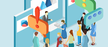 article.featuredImage.altText