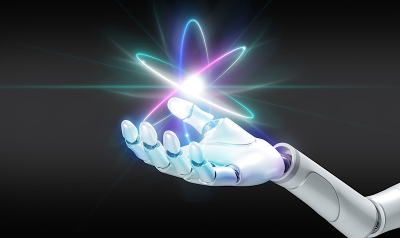 Featured Image