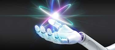 article.featuredImage.altText