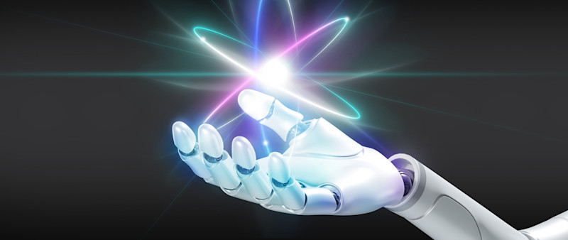 article.featuredImage.altText