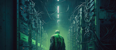 article.featuredImage.altText