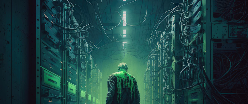 article.featuredImage.altText