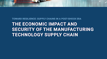 the-economic-impact-and-security-of-the-manufacturing-technology-supply-chain undefined