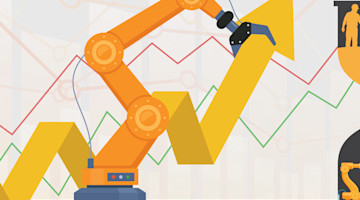 Tracking Automation Demand Growth feature image undefined