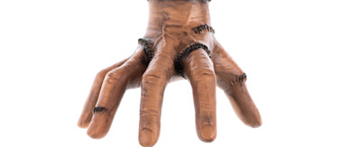 article.featuredImage.altText