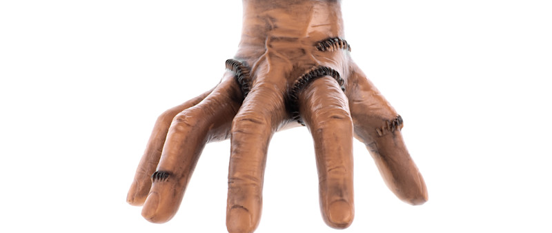 article.featuredImage.altText