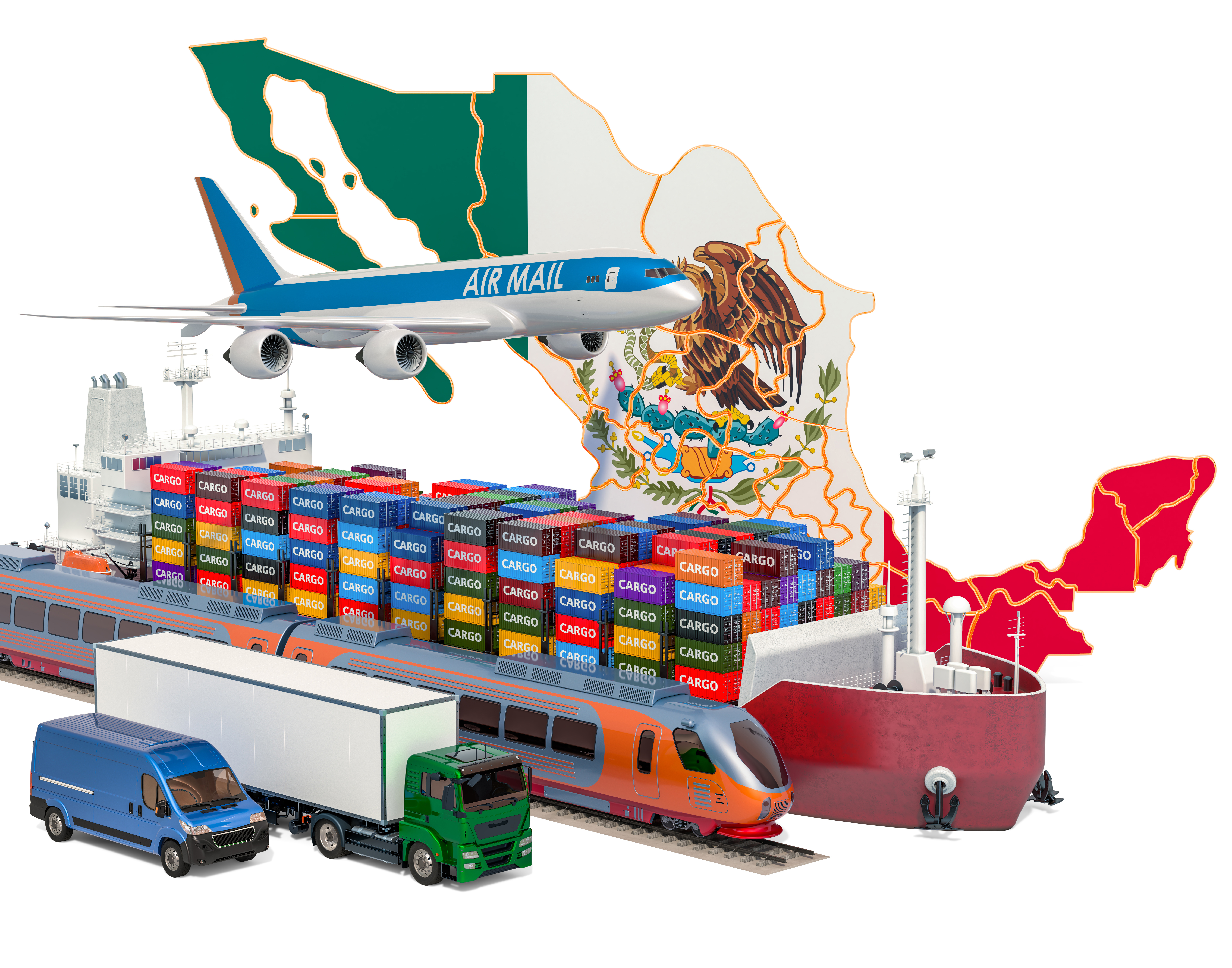 article.featuredImage.altText