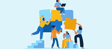 article.featuredImage.altText