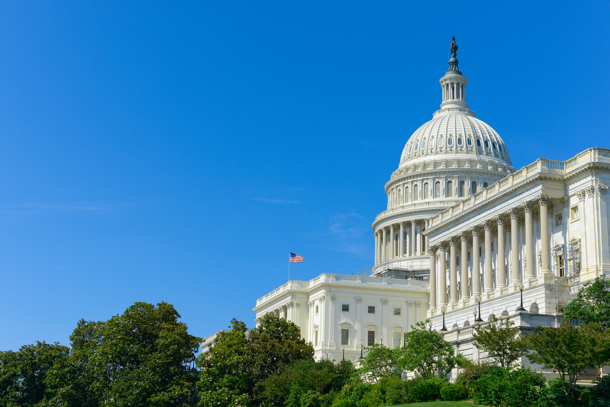 article.featuredImage.altText