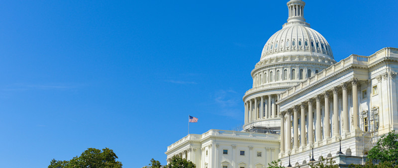 article.featuredImage.altText