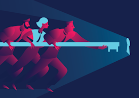 advancing-the-industry-key-goals-to-drive-manufacturing-forward undefined