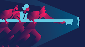 advancing-the-industry-key-goals-to-drive-manufacturing-forward undefined