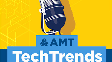 TechTrend Podcast undefined