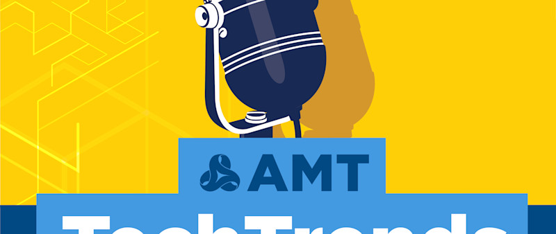 article.featuredImage.altText