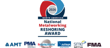 article.featuredImage.altText