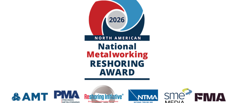 article.featuredImage.altText