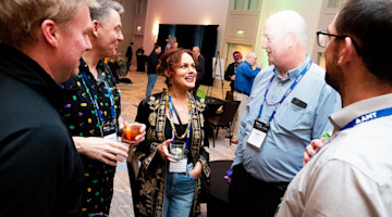 MFG Recap Feature undefined