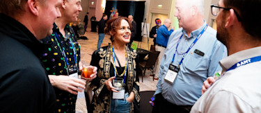 article.featuredImage.altText